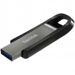 SANDISK Extreme Go 3.2 Flash Drive 128GB
