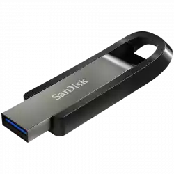 SANDISK Extreme Go 3.2 Flash Drive 64GB