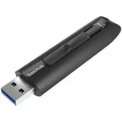 SANDISK Extreme GO USB 3.0 Flash Drive 128GB