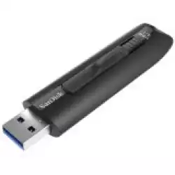 SANDISK Extreme GO USB 3.0 Flash Drive 64GB