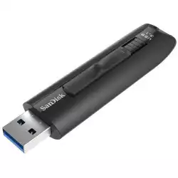 SANDISK Extreme GO USB 3.0 Flash Drive 64GB
