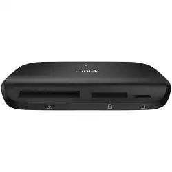 SanDisk ImageMate PRO USB-C Reader/Writer