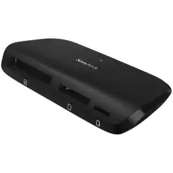 SanDisk ImageMate PRO USB-C Reader/Writer