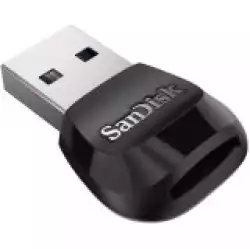 SANDISK MobileMate UHS-I microSD Reader/Writer USB 3.0 Reader