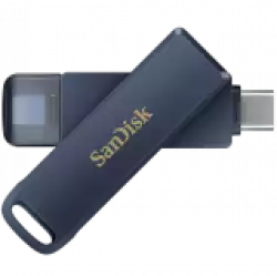 SANDISK Phone Drive USB Type-C for iPhone 64GB