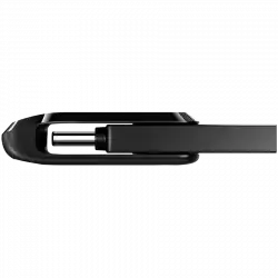 SANDISK Ultra Dual Drive Go USB Type-C Flash Drive 128GB