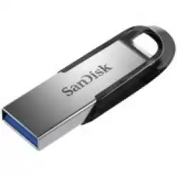 SANDISK Ultra Flair 16GB, USB 3.0 Flash Drive, 130MB/s read