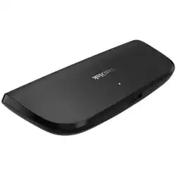 SanDisk USB 3.1 ImageMate Reader for SD, CF and mSD Cards;