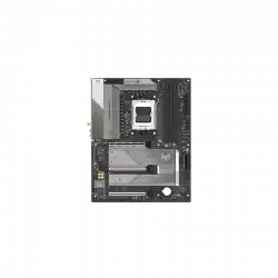 SAPPHIRE AMD B850 AM5 NITRO+ Ryzen R9/R7/R5, 4x DDR5 8000MHz, PCIE 5, 1x M.2 Gen5, 2x M.2 Gen4, LAN 2.5 Gbps, WIFI7, USB, ATX