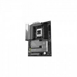 SAPPHIRE AMD B850 AM5 NITRO+ Ryzen R9/R7/R5, 4x DDR5 8000MHz, PCIE 5, 1x M.2 Gen5, 2x M.2 Gen4, LAN 2.5 Gbps, WIFI7, USB, ATX