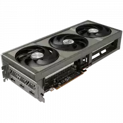 SAPPHIRE NITRO+ AMD RADEON RX 9060 XT GAMING OC 16GB DUAL HDMI / DP