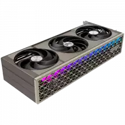SAPPHIRE NITRO+ AMD RADEON RX 9070 GAMING OC 16GB DUAL HDMI DUAL DP