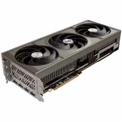 SAPPHIRE NITRO+ AMD RADEON RX 9070 GAMING OC 16GB DUAL HDMI DUAL DP