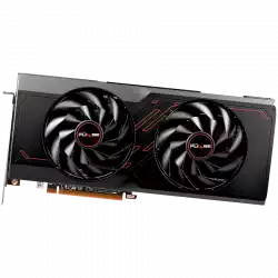 SAPPHIRE NITRO+ AMD RADEON RX 9070 GAMING OC 16GB DUAL HDMI DUAL DP