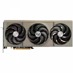 SAPPHIRE NITRO+ AMD RADEON RX 9070 GAMING OC 16GB DUAL HDMI DUAL DP