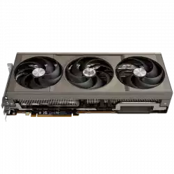 SAPPHIRE NITRO+ AMD RADEON RX 9070 GAMING OC 16GB DUAL HDMI DUAL DP