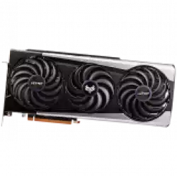 SAPPHIRE NITRO+ AMD RADEON RX 9070 XT GAMING OC 16GB DUAL HDMI / DUAL DP