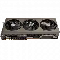 SAPPHIRE NITRO+ AMD RADEON RX 9070 XT GAMING OC 16GB DUAL HDMI / DUAL DP