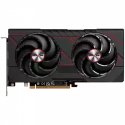 SAPPHIRE PULSE AMD RADEON RX 9060 XT GAMING OC 16GB DUAL HDMI / DP