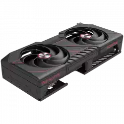 SAPPHIRE PULSE AMD RADEON RX 9070 GRE GAMING OC 12GB DUAL HDMI / DUAL DP
