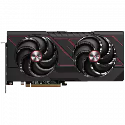 SAPPHIRE PULSE AMD RADEON RX 9070 GRE GAMING OC 12GB DUAL HDMI / DUAL DP