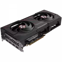 SAPPHIRE PULSE AMD RADEON RX 9070 GRE GAMING OC 12GB DUAL HDMI / DUAL DP