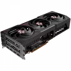 SAPPHIRE PULSE AMD RADEON RX 9070 XT GAMING 16GB DUAL HDMI / DUAL DP