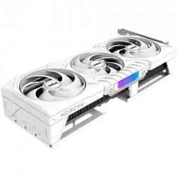 SAPPHIRE PURE AMD RADEON RX 9070 XT GAMING OC 16GB DUAL HDMI / DUAL DP