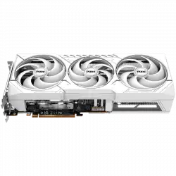 SAPPHIRE PURE AMD RADEON RX 9070 XT GAMING OC 16GB DUAL HDMI / DUAL DP