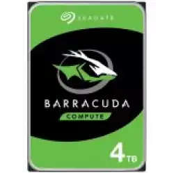SEAGATE HDD Desktop Barracuda Guardian (3.5