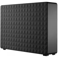 SEAGATE Expansion Desktop External Drive 16TB USB3.0 3.5inch