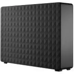 SEAGATE Expansion Desktop External Drive 20TB USB3.0 3.5inch