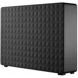 SEAGATE Expansion Desktop External Drive 20TB USB3.0 3.5inch