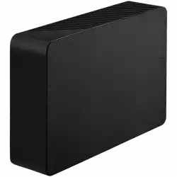 SEAGATE HDD External Expansion Desktop Drive (3.5'/28TB/ USB 3.0)