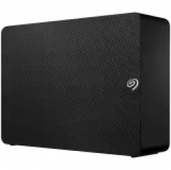 SEAGATE HDD External Expansion Desktop Drive (3.5'/28TB/ USB 3.0)