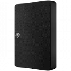 SEAGATE HDD External Expansion Portable (2.5'/2TB/ USB 3.0/ RMN SRD0NF1)