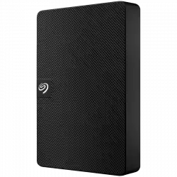 SEAGATE Expansion Portable 4TB HDD USB3.0 2.5inch RTL external                          