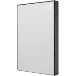 SEAGATE HDD External One Touch with Password (2.5'/2TB/USB 3.0)