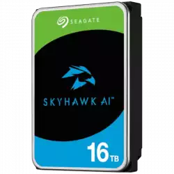 SEAGATE HDD SkyHawk AI (3.5