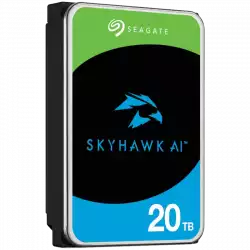 SEAGATE HDD SkyHawk AI (3.5