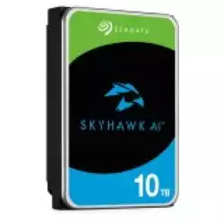 SEAGATE HDD SkyHawkAI Guardian Surveillance (3.5