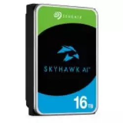 SEAGATE HDD SkyHawk AI  (3.5