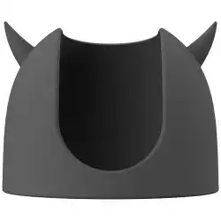 Silicon Cover-gray for Ranger 2