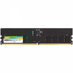 Silicon Power 16GB DDR5 UDIMM 4800MHz CL40, 1.1V