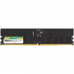 Silicon Power 16GB DDR5 UDIMM 4800MHz CL40, 1.1V