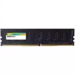 Silicon Power DDR4-3200 CL22 8GB DRAM DDR4 U-DIMM Desktop 8GBx1 CL22