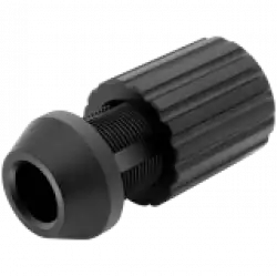 SIMAGIC Pedal Stop Collar. S457