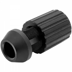 SIMAGIC Pedal Stop Collar. S457