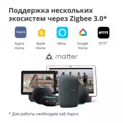 Smart Video Doorbell G4: Model No: SVD-C03; SKU: AC015GLB02
