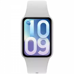 Смартчасовник BHR08WBGL